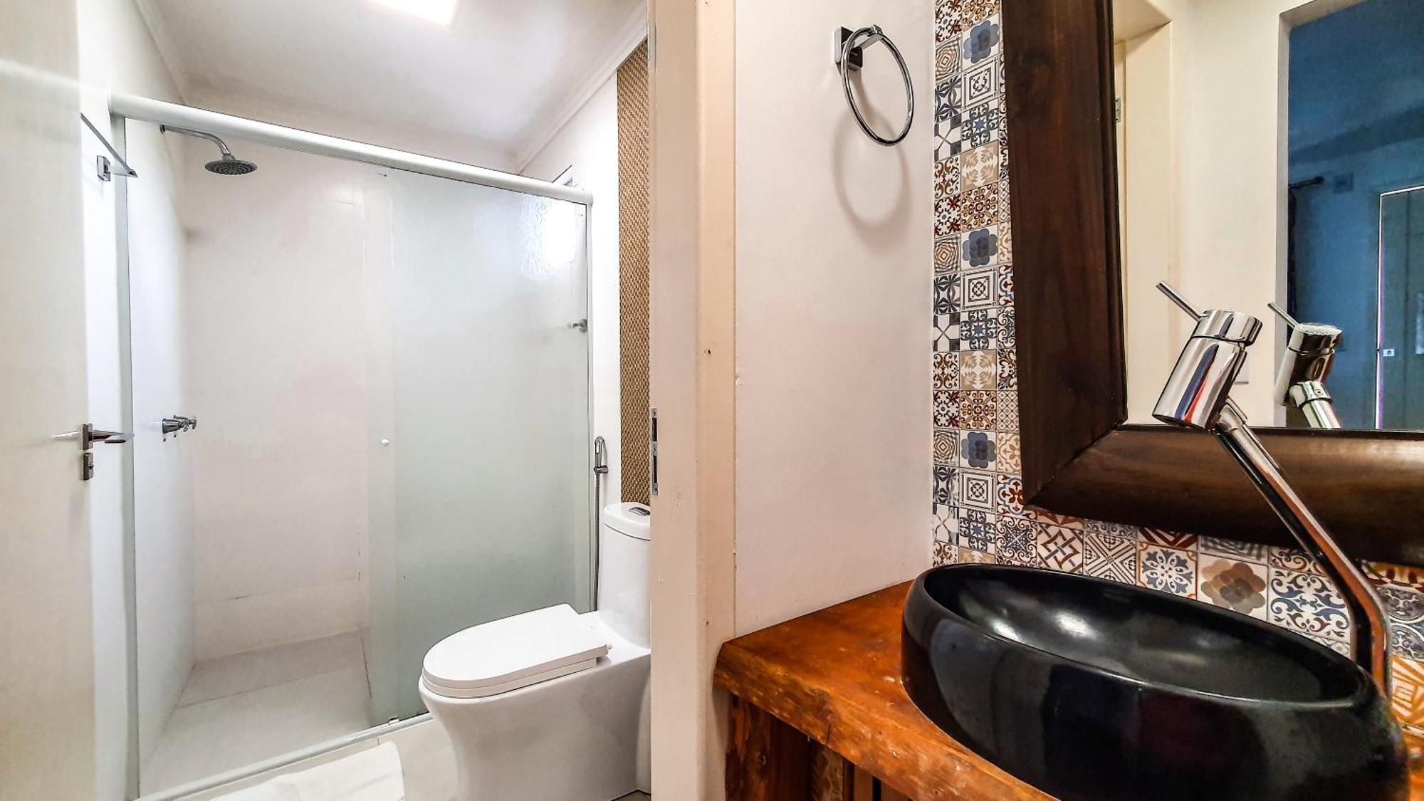 Apartamentos De Altitude Urubici Εξωτερικό φωτογραφία